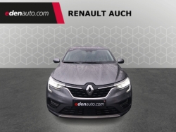 Renault Arkana E-Tech 145 - 23 Evolution 32-Gers