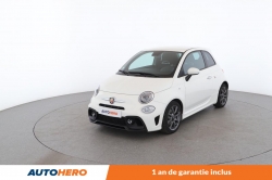 Abarth 500 1.4 Turbo T-Jet 595 165 ch 92-Hauts-de-Seine