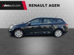 Renault Mégane IV Estate E-TECH Plug-In Hybride... 47-Lot-et-Garonne