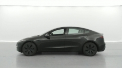 Tesla Model 3 Standard RWD 35-Ille-et-Vilaine