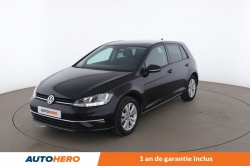 Volkswagen Golf VII 1.4 TSI BlueMotion Tech Conf... 92-Hauts-de-Seine