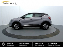 Renault Captur TCe 90 Techno 29-Finistère