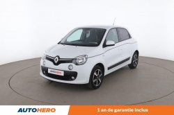 Renault Twingo 1.0 SCe Intens 69 ch 92-Hauts-de-Seine