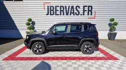 Jeep Renegade MY20 1.3 GSE T4 240 CH PHEV AT6 4X... 14-Calvados