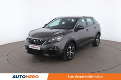 Peugeot 3008 1.5 Blue-HDi Active 130 ch 92-Hauts-de-Seine