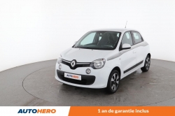 Renault Twingo 1.0 SCe Limited 71 ch 92-Hauts-de-Seine