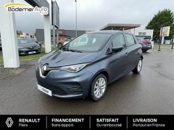 Renault Zoe R110 Achat Intégral Zen 61-Orne