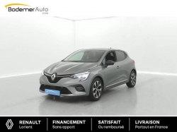 Renault Clio TCe 100 GPL Evolution 56-Morbihan