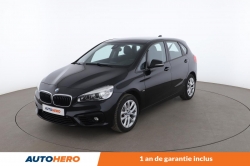 BMW Serie 2 Active Tourer 218i Sport BVA6 136 ch 92-Hauts-de-Seine