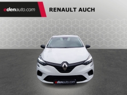 Renault Clio SCe 65 - 21 Life 32-Gers