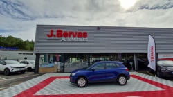 Seat Arona 1.6 TDI 95ch DSG7 S/S Style 56-Morbihan