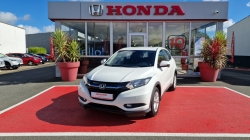 Honda HRV HR-V II 1.5 I-VTEC 130 EXECUTIVE 29-Finistère