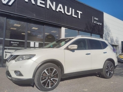 Nissan X-Trail 1.6 DCI 130 CV X TRONIC N CONNECT... 31-Haute-Garonne