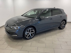 Volkswagen Golf 1.4 Hybrid Rechargeable OPF 204 ... 84-Vaucluse