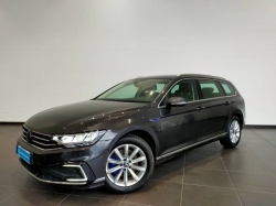 Volkswagen Passat SW 1.4 TSI Hybride Rechargeabl... 84-Vaucluse