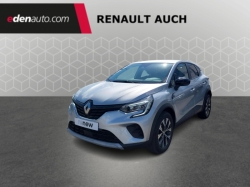 Renault Captur TCe 90 Evolution 32-Gers