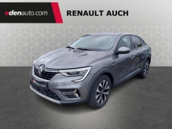 Renault Arkana E-Tech 145 - 23 Evolution 32-Gers