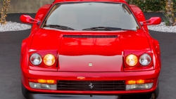 Annonce 440695466/89ferrari picto3