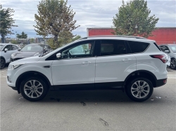 Ford Kuga II 1.5 TDCI 120 S&S 4X2 BVM6 Titanium 31-Haute-Garonne