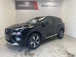 Nissan X-Trail VP e-POWER 204 ch Tekna 87-Haute-Vienne