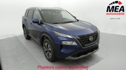 Nissan X-Trail e-POWER 213 ch e-4ORCE 5 Places N... 59-Nord