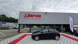 Opel Corsa 1.2 Turbo 100ch Elegance Business 56-Morbihan