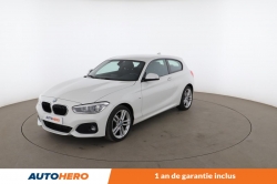 BMW Série 1 116i M Sport 3P 109 ch 92-Hauts-de-Seine