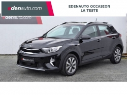 Kia Stonic 1.0 T-GDi 100 ch BVM6 Active 33-Gironde