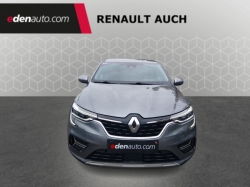 Renault Arkana E-Tech 145 Business 32-Gers