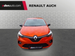 Renault Clio Blue dCi 100 - 21N Business 32-Gers