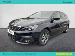 Peugeot 308 SW 1.2 PureTech 130ch E6.3 S&S Allur... 91-Essone