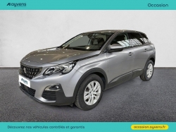 Peugeot 3008 1.5 BlueHDi 130ch E6.c Active Busin... 69-Rhône