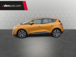 Renault Scénic TCe 160 Energy Initiale Paris 64-Pyrénées-Atlantiques