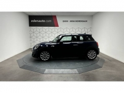 Mini Mini Hatch 3 Portes Cooper S 192 ch BVA7 Fi... 33-Gironde