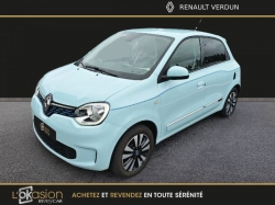 Renault Twingo III Achat Intégral - 21 Intens 55-Meuse