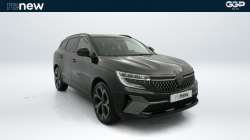 Renault Espace VI E-Tech hybrid 200 esprit Alpin... 59-Nord