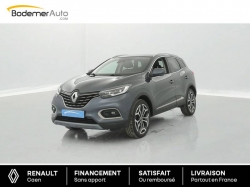 Renault Kadjar Blue dCi 115 Intens 14-Calvados