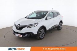 Renault Kadjar 1.2 TCe Energy 130 ch 92-Hauts-de-Seine