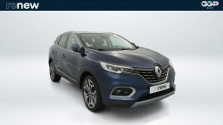 Renault Kadjar Blue dCi 115 Intens 59-Nord