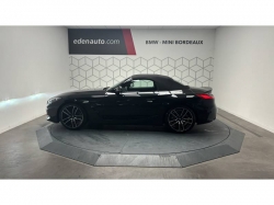 BMW Z4 sDrive20i 197 ch BVA8 M Sport 33-Gironde