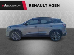 Renault Austral E-Tech hybrid 200 Techno esprit ... 47-Lot-et-Garonne