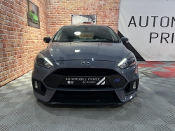 Annonce 441282848/FordFocusRSmk3_PF picto2