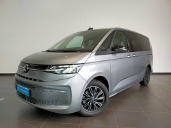 Volkswagen Multivan Long 1.4 eHybrid 218 DSG6 Li... 84-Vaucluse