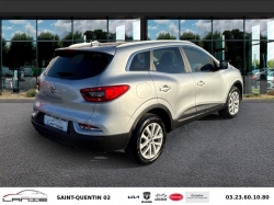 Renault Kadjar Blue dCi 115 Business 02-Aisne