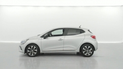 Renault Clio TCe 90 Evolution 5p 35-Ille-et-Vilaine