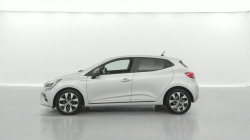 Renault Clio TCe 100 GPL Evolution 5p 35-Ille-et-Vilaine