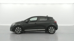 Renault Clio TCe 100 GPL Evolution 5p 35-Ille-et-Vilaine