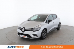 Renault Clio 0.9 TCe Energy Limited 90 ch 92-Hauts-de-Seine