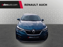 Renault Arkana E-Tech 145 - 21B Intens 32-Gers