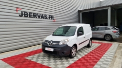 Renault Kangoo Express 1.5 dCi 75 ExtraR-Link En... 35-Ille-et-Vilaine